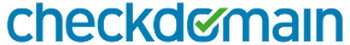 www.checkdomain.de/?utm_source=checkdomain&utm_medium=standby&utm_campaign=www.thekeycoach.com